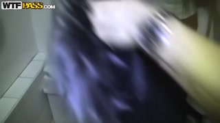 Enjoy Big tits Russian Susan Eubanks fucks in heels - porn videos on ONE-PORN.COM
