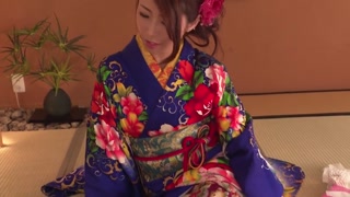 Bucurați-vă de Ayumi Shinoda gets fingered before hardcore action - videoclipuri porno pe ONE-PORN.COM