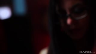 Desfrute de Lexi Ward & Holly Morgan’s Big Cock Rubber Fetish Encounter - vídeos pornô no ONE-PORN.COM