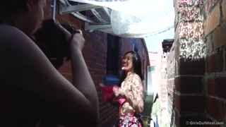 Desfrute de Sofier Real BTS - Cocktail Fantasy - vídeos pornô no ONE-PORN.COM