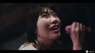 Goditi Hot Asian Kyoko Deepthroats Steve Q - video porno su ONE-PORN.COM