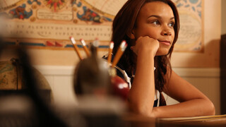 Disfruta de Detention Hall: Ryan and Raven's Rough Scene - videos porno en ONE-PORN.COM