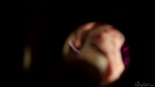 Enjoy Kelly Sun’s Fingering Solo Turns Into Messy Facial - porn videos on ONE-PORN.COM