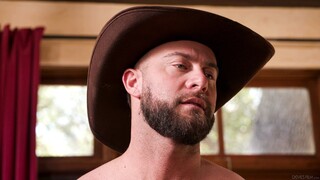 Nikmati Doggystyle with Annaleigh Reno & Seth Gamble! #02 - video porno di ONE-PORN.COM