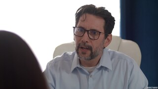 Genießen Sie Sucking His Thick Cock - Pornovideos auf ONE-PORN.COM