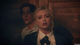 Ciesz się Spirits of Desire Unleashed - filmy porno na ONE-PORN.COM