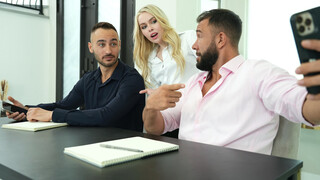 Genießen Sie Haley Spades Gets Her Pussy Fucked by Student - Pornovideos auf ONE-PORN.COM
