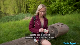 Goditi  Finnish Fucker Gives a Blowjob  - video porno su ONE-PORN.COM