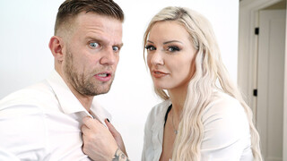 Enjoy Boss Gets Rimed and Fucked by Kenzie Taylor - porn videos on ONE-PORN.COM