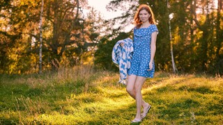 Enjoy Mia's Flow of Pleasure - porn videos on ONE-PORN.COM