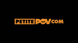 Enjoy Desire in the Eyes of a Petite - porn videos on ONE-PORN.COM