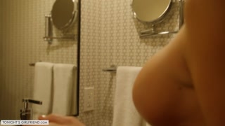 Genießen Sie Ryan Mclane and Kayla Paige hotel sex scene - Pornovideos auf ONE-PORN.COM