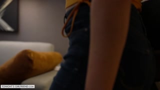 Geniet van Busty Pornstar Keira Croft's Real Life Fucking - pornovideo's op ONE-PORN.COM