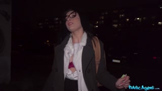 Ciesz się Keep My Secret, Don't Tell Mom! - filmy porno na ONE-PORN.COM