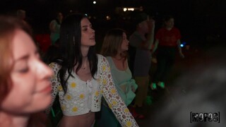 Enjoy Concert Sex Fest - porn videos on ONE-PORN.COM