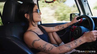 Enjoy Glasses and Gigolos: Ryan Reid's Story - porn videos on ONE-PORN.COM