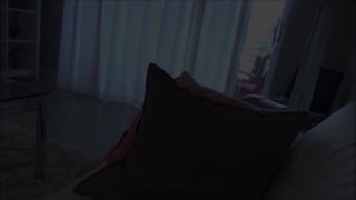 Užijte si  The Unfaithful Heart  - porno videa na ONE-PORN.COM