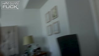 Aproveite Chris Fields Footage with Tori Blue Alone - vídeos pornô no ONE-PORN.COM