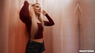 Genießen Sie Innie Pussy Licked Before a Creampie - Pornovideos auf ONE-PORN.COM