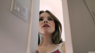 Genießen Sie Caucasian Stepdaughter's Taboo Fuck - Pornovideos auf ONE-PORN.COM