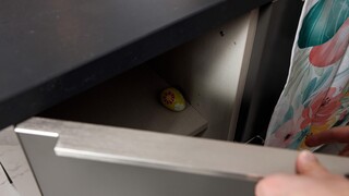 Enjoy Teen Easter Handjob Haven - porn videos on ONE-PORN.COM