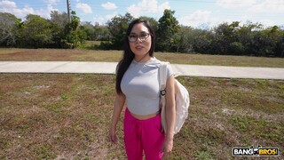 Enjoy Latina Nurse Sucks Big Cock - porn videos on ONE-PORN.COM