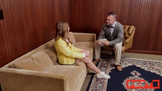 Enjoy I'm the One in Control Now, Kimmie - porn videos on ONE-PORN.COM
