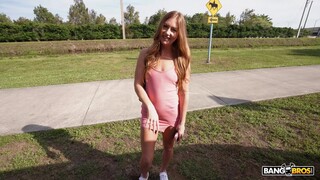 Genießen Sie Sexy Times with Don and Kimmie - Pornovideos auf ONE-PORN.COM