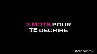 Genießen Sie  Clara Mia's Lingerie and Condom Encounter  - Pornovideos auf ONE-PORN.COM