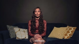 Genießen Sie Voyeurism with Emily Willis - Pornovideos auf ONE-PORN.COM