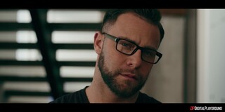 Goditi Big Dick and Beautiful Woman - video porno su ONE-PORN.COM