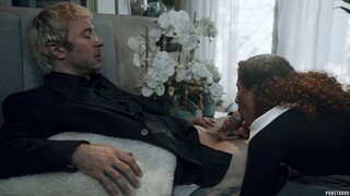 Genießen Sie Pure Taboo with a Brunette and High Heels - Pornovideos auf ONE-PORN.COM