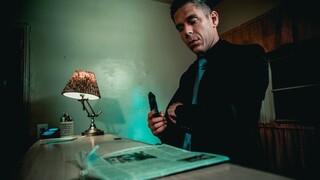 Bucurați-vă de 69 and Counting: A Steamy Night - videoclipuri porno pe ONE-PORN.COM
