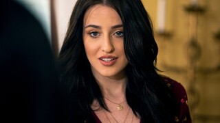Goditi Fetish Fun with Tattooed Lover and Cumshot - video porno su ONE-PORN.COM