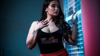 Enjoy Enhanced Bodies and Office Seduction - porn videos on ONE-PORN.COM