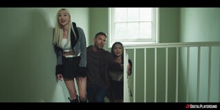 Goditi Big Tits, Piercing, and Tattoo: A Ghosted Desire - video porno su ONE-PORN.COM