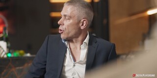 Goditi Face Sitting and Fucking - Episode 1 - video porno su ONE-PORN.COM