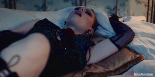 Goditi Xander Corvus Takes Ella Hughes in Doggystyle - video porno su ONE-PORN.COM