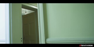 Goditi Slow Mo Fuck: Xander Corvus and Jasmine Sherni - video porno su ONE-PORN.COM