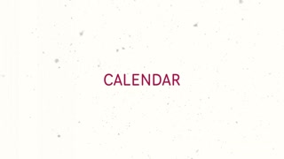 Ciesz się Unveiling Jin's 2025 Advent Calendar - filmy porno na ONE-PORN.COM