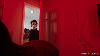 Genießen Sie Deepthroat and Cumshot with Carmen Caliente - Pornovideos auf ONE-PORN.COM