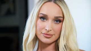 Enjoy Meagan Moore's Sexy Time While Hubby's Out - porn videos on ONE-PORN.COM