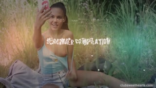 Ciesz się December 2025 Updates: The European Way - filmy porno na ONE-PORN.COM