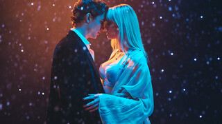 Enjoy Frosty Mornings and Hot Sex - porn videos on ONE-PORN.COM