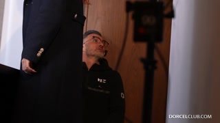 Bucurați-vă de Fetish Unscripted: The Real Story - videoclipuri porno pe ONE-PORN.COM