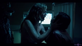 Genießen Sie Blossom & Kimmy's Lesbian Play - Pornovideos auf ONE-PORN.COM