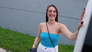 Ciesz się Muscular Man Fucks Big Ass Girl - filmy porno na ONE-PORN.COM