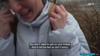 Enjoy Shaved Pussy, Spanking, and Doggystyle - porn videos on ONE-PORN.COM