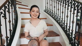 Enjoy Lily Thot Loves Deep Blowjob and Cowgirl - porn videos on ONE-PORN.COM