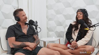 Nikmati Blowjob and Handjob Heaven with British Beauties - video porno di ONE-PORN.COM